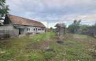 Casă de vanzare, 94 mp, teren intravilan 2.698 mp, Cisteiu de Mureș - 4