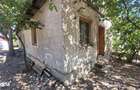 Casa cu 3 camere | Teren 4.741 mp | Centru Lipau
