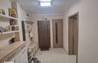 Apartament 4 camere Nicolina , 98 metri, etaj parter Cod:163311 - 6