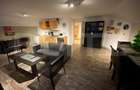 Apartament in vila, 3 camere, 90 mp, zona Calea Severinului - 2
