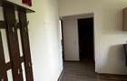 Apartament decomandat, etaj 1, izolat cu balcon inchis, Baragan. - 8