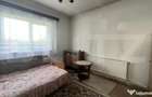 Casa de vanzare 96 mp, 3 camere - 11