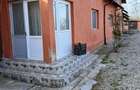 Casă cu 4 camere cu Teren 120 Mp în Poienarii Burchii - 1