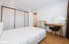 Apartament 2 camere cu terasa de 20 mp | Cortina Residence, Aviatiei - 15