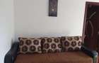 Inchiriez Apartament doua camere vis-a-vis Spitalul Militar - 6