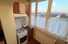 Inchiriez apartament in Sibiu 2 camere decomandate et.3 in cartierul Terezian - 5