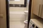 Inchiriez ap. 2 camere, cartier Canta - 3