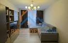4 camere Rahova, renovat, 2 balcoane+boxa - 3