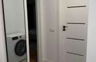 Inchiriez apartamnet in Cluj, zona centrului pe perioada Untold - 1