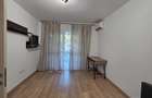 Inchiriez ap 2 camere Newton Tatarasi Iasi - 8