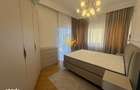 3 camere, modern, bloc nou, parcare subterana, Andrei Muresanu - 3