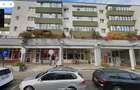 Spatiu comercial de inchiriat, 2 intrari, zona Piata Zorilor - 5