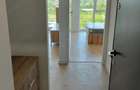 Direct Proprietar - Studio 37,5 MP utili + Balcon 3,7MP + Parcare, Targoviste - 2