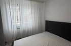 Vanzare apartament cu 4 camere in Micro 39b( k-uri), etaj 1, - 9
