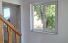 Vand casa Vetel cu teren - 4