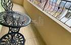 Hotel 4 studiouri 4 camere duble parcare zona Centrala - 5