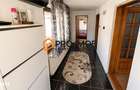 Exclusivitate! Casa si teren intravilan zona Maracineni - 7