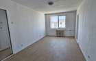 Vand apartament 4 camere metrou Lujerului - 6