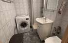 Apartament cu 2 camere decomandat în Nicolae Grigorescu - 4
