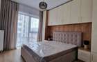 Proprietar inchiriez apartament doua camere open space la Silk District - 4