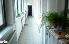 Vanzare casa/vila in Ploiesti zona Semicentrala - 5