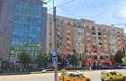 Spatiu comercial de vanzare pe Calea Calarasilor 180 - 1