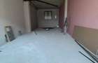 Spatiu comercial de inchiriat V Alecsandri 72D - 10