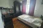 Apartament 2 camere de inchiriat - 2