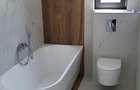 Case individuale, FINISATE, toate utilitatile, 195000 EURO TVA INCLUS - 8