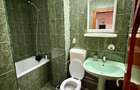 Apartament 2 camere decomandat | 56 mp | 2 balcoane | Complet mobilat si utilat | Ostroveni - 4