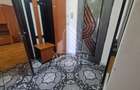 Apartament cu 3 camere, decomandat, Complexul Studen?esc - 13