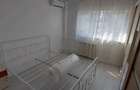 Inchiriere apartament 2 camere zona Titan, 8 10 decomandat, renovat, mobilat complet - 5