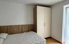 Apartament 2 camere, zona centrala, etaj 2, Radauti - 4