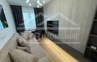 Apartament cu 3 camere, 75mp, parcare, Zona Green Residence