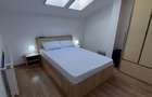 Mobilat & Utilat-2 camere, 60mp, 2020 | N.Grigorescu | Parcare inclusa - 8