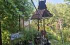 Casa de vanzare comuna Bogati Arges