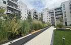 Park Line Pipera | 2 camere 55 mp | Mobilier la comanda | Parcare inclusa - 9