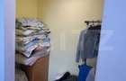 Oportunitate! Casa renovabila/demolabila cateva minute de Rivus Mall, 330 teren - 6