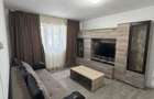 Inchiriez/vand apartament cu 2 camere - 1