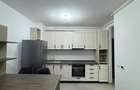 Inchiriez apartament 2 camere Adora Park - 7