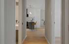 Apartament cu 3 camere | One Lake District |VIEW LA LAC|21% TVA inclus - 11