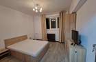 Inchiriez apartament 3 camere - 2