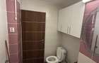 Inchiriez Apartament 2 camere decomandat - 1