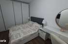 Studiou LA CHEIE cu Gradina 39 mp Vis-A-Vis Marcea Spa - 9