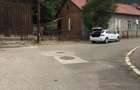 Vand casa in Gura Humorului, judetul Suceava. - 4