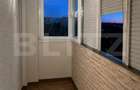 Apartament 4 camere, 83 mp, zona Tudor - Bd 1 Decembrie 1918 - 1