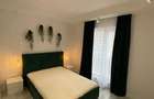 Studio Dublu Cosmopolis + Loc de Parcare - 4