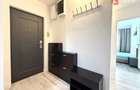Apartament cu 3 camere + dressing, 79 mp, in zona Aradului - Piata Ver - 9