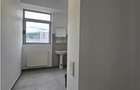Apartament 4 camere Centrul Civic pretabil co-working hub - 9
