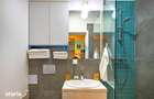 Apartament 2 camere Calea Victoriei|Universitate|Ultracentral|Metrou - 4